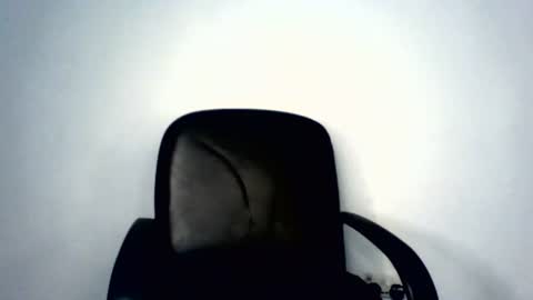 pussywet8623448 online show from July 8, 2026, 12:26 am