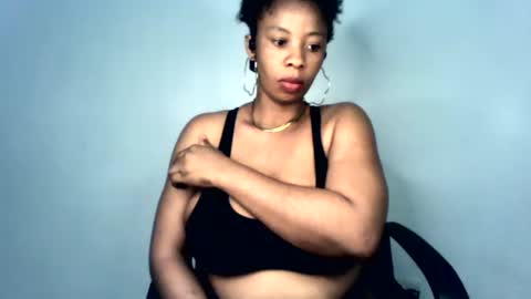 pussywet8623448 online show from July 10, 2026, 6:21 pm