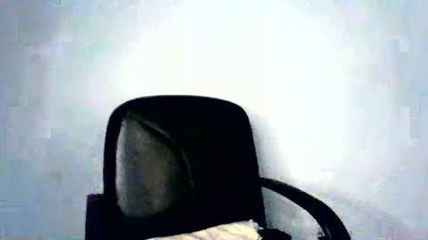 pussywet8623448 online show from July 12, 2026, 2:35 am