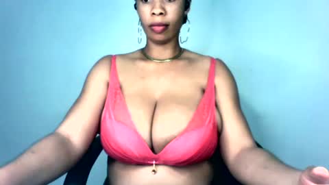 pussywet8623448 online show from July 13, 2026, 3:37 pm
