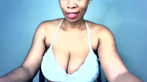 pussywet8623448 online show from July 15, 2026, 4:18 am
