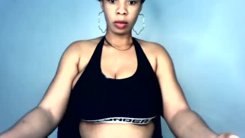 pussywet8623448 online show from July 16, 2026, 4:51 am