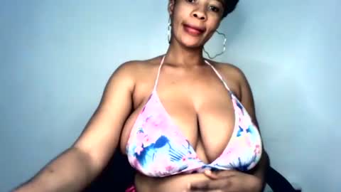 pussywet8623448 online show from July 17, 2026, 4:41 am