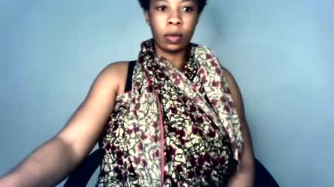 pussywet8623448 online show from July 18, 2026, 2:49 am