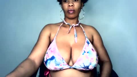 pussywet8623448 online show from July 18, 2026, 4:00 pm
