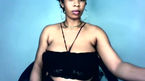 pussywet8623448 online show from July 19, 2026, 4:11 pm