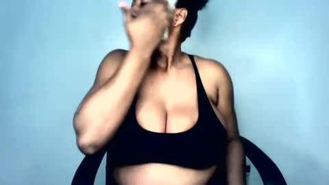 pussywet8623448 online show from July 20, 2026, 3:14 pm