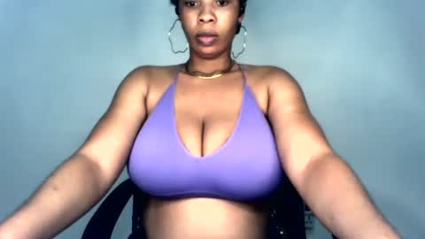 pussywet8623448 online show from July 21, 2026, 3:20 am