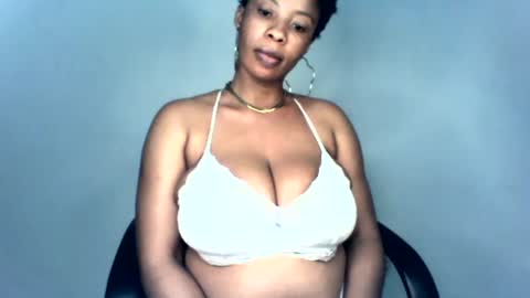 pussywet8623448 online show from July 21, 2026, 5:04 pm