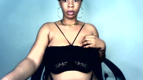 pussywet8623448 online show from July 23, 2026, 3:15 am