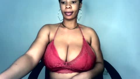 pussywet8623448 online show from July 23, 2026, 4:05 pm
