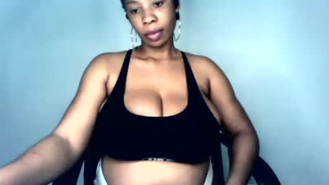 pussywet8623448 online show from July 24, 2026, 6:39 pm