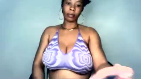 pussywet8623448 online show from July 25, 2026, 6:44 am