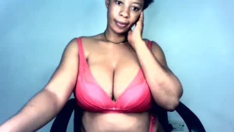 pussywet8623448 online show from July 26, 2026, 3:25 am