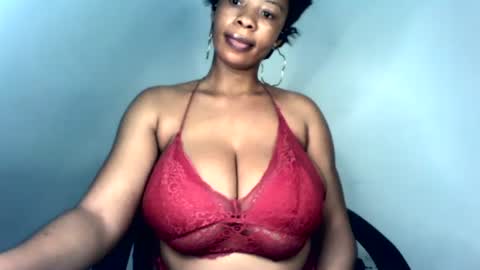 pussywet8623448 online show from July 28, 2026, 5:14 am