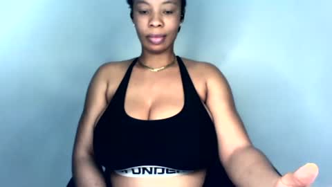 pussywet8623448 online show from July 28, 2026, 11:17 am