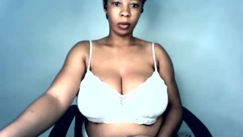 pussywet8623448 online show from July 29, 2026, 3:26 am
