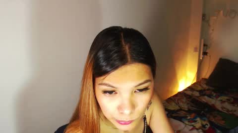 LHARA online show from January 4, 2025, 1:21 pm