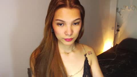 LHARA online show from January 20, 2025, 7:15 am