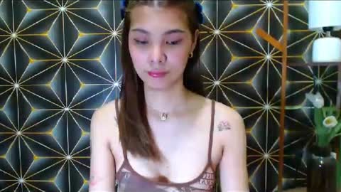 LHARA online show from January 19, 2026, 8:29 am