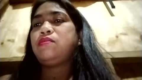 pussywetfantasy69xxx online show from April 30, 2026, 9:08 pm