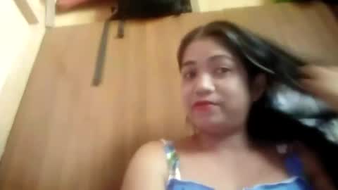 pussywetfantasy69xxx online show from June 7, 2026, 12:59 am