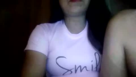 pussywetfantasy69xxx online show from June 18, 2026, 7:19 am
