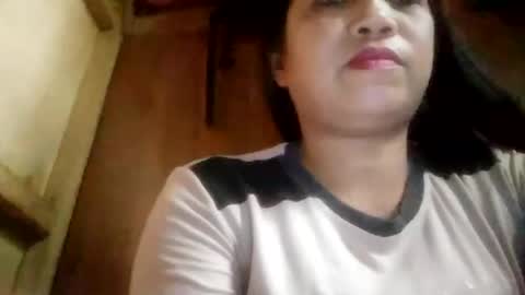 pussywetfantasy69xxx online show from July 2, 2026, 8:31 am