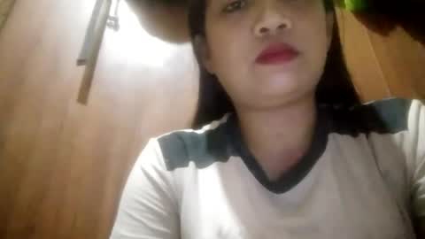 pussywetfantasy69xxx online show from July 3, 2026, 12:50 am