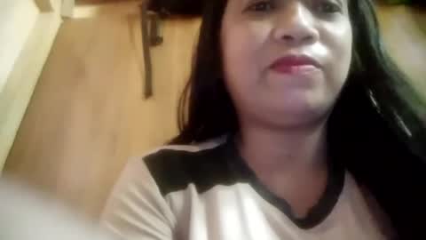 pussywetfantasy69xxx online show from July 6, 2026, 1:24 am