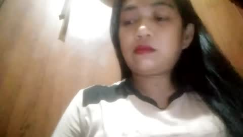 pussywetfantasy69xxx online show from July 6, 2026, 3:03 pm