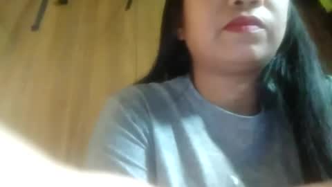 pussywetfantasy69xxx online show from July 14, 2026, 5:23 am