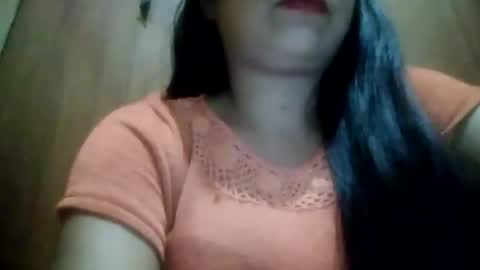 pussywetfantasy69xxx online show from July 18, 2026, 11:14 am