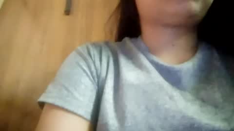 pussywetfantasy69xxx online show from July 27, 2026, 4:41 am