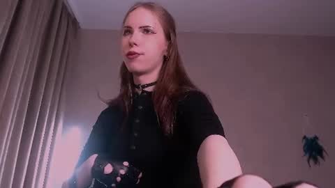 Pussywithoutpussy online show from July 17, 2026, 6:35 pm
