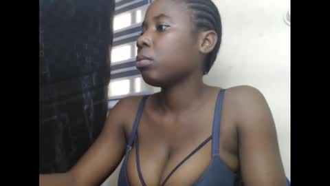 pussyxcockx online show from February 6, 2025, 7:24 am