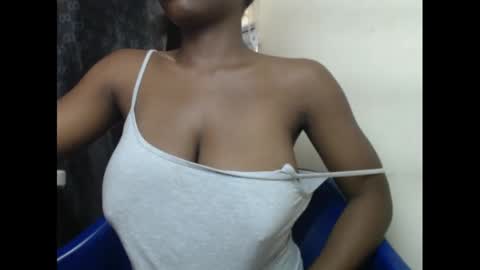 pussyxcockx online show from February 13, 2025, 10:12 am