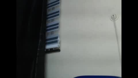 pussyxcockx online show from February 16, 2025, 5:59 am