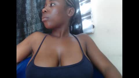 pussyxcockx online show from February 20, 2025, 10:16 am