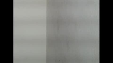 pussyxcockx online show from February 22, 2025, 4:30 pm