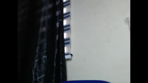 pussyxcockx online show from March 1, 2025, 6:35 am