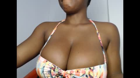 pussyxcockx online show from November 12, 2025, 5:30 am