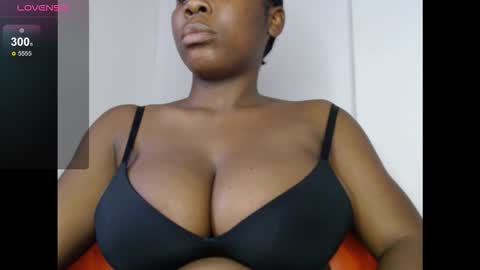 pussyxcockx online show from November 14, 2025, 1:32 pm