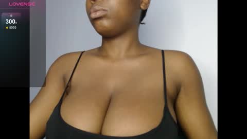 pussyxcockx online show from November 16, 2025, 10:15 pm