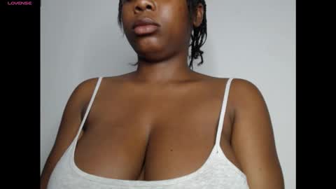 pussyxcockx online show from January 11, 2026, 3:00 am