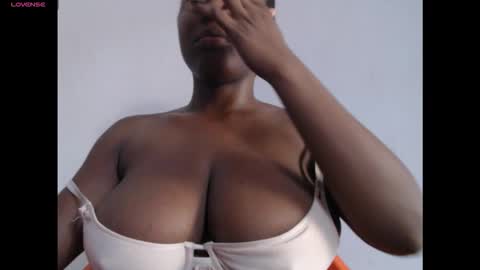 pussyxcockx online show from February 9, 2026, 4:00 pm