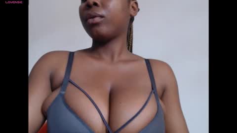 pussyxcockx online show from February 25, 2026, 8:57 am