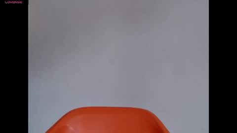 pussyxcockx online show from April 7, 2026, 7:42 am