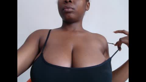 pussyxcockx online show from April 11, 2026, 9:13 am