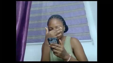 pussyxwetx online show from March 4, 2026, 10:27 pm